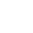 ALA - Mesa N