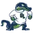Green Level