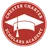 Chester Acad