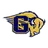 GMS