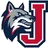 Justice High