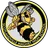 Scotlandville