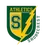 Shorecrest Prep
