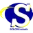 Solon