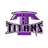 SCC