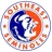 Southeast
