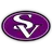 SVHS