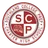 Southland Prep