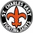 St. Charles E.