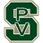 SPSV