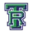 Thunderridge