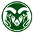 Tinora