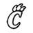 Central
