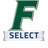 FACS
