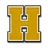 Hixson