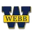 Webb School