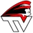 Tuscarawas Vly.