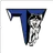 Tuscarora