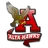 Alta