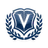 Veritas