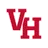 Vestavia Hills