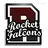 Richford