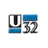 U-32