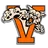 Vermont Academy
