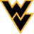 Wapsie Valley