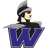 Warren