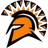 Waynesville