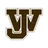 West Jefferson