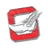 Oostburg