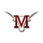 Meeteetse
