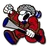 Ten Sleep