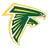 Groves