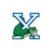 XCP