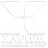 Xavier Prep