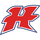 Hancock High School logo