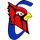 Cheney High School logo