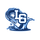 Lake George Senior High School logo