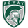 Poway High School logo
