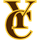 Yuba City High School logo