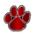 Brazos High School logo