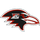 Empire High School logo