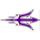 Ragland High School logo