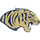 Cohoes High School logo