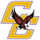 Crawford County High School logo