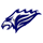 Chiawana High School logo