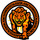 Del Sol High School - Oxnard logo